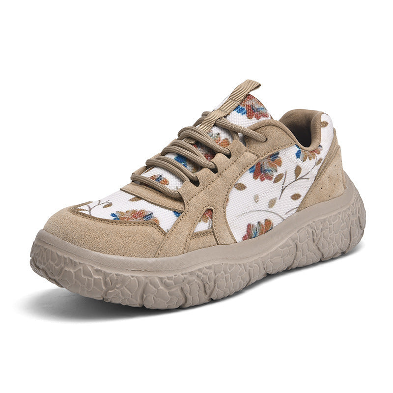 Baskets Femme Confortables et Tendance 5