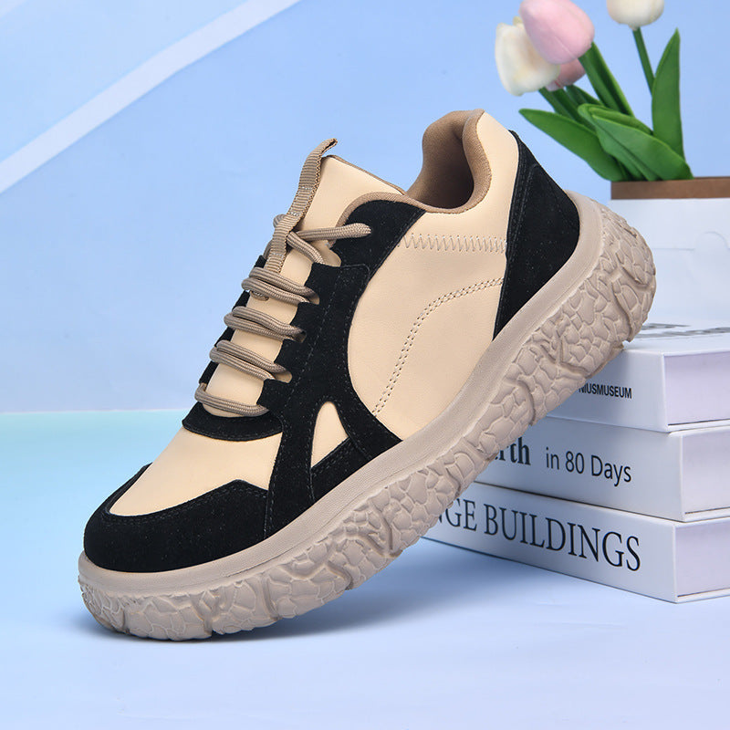 Baskets Femme Confortables et Tendance 6