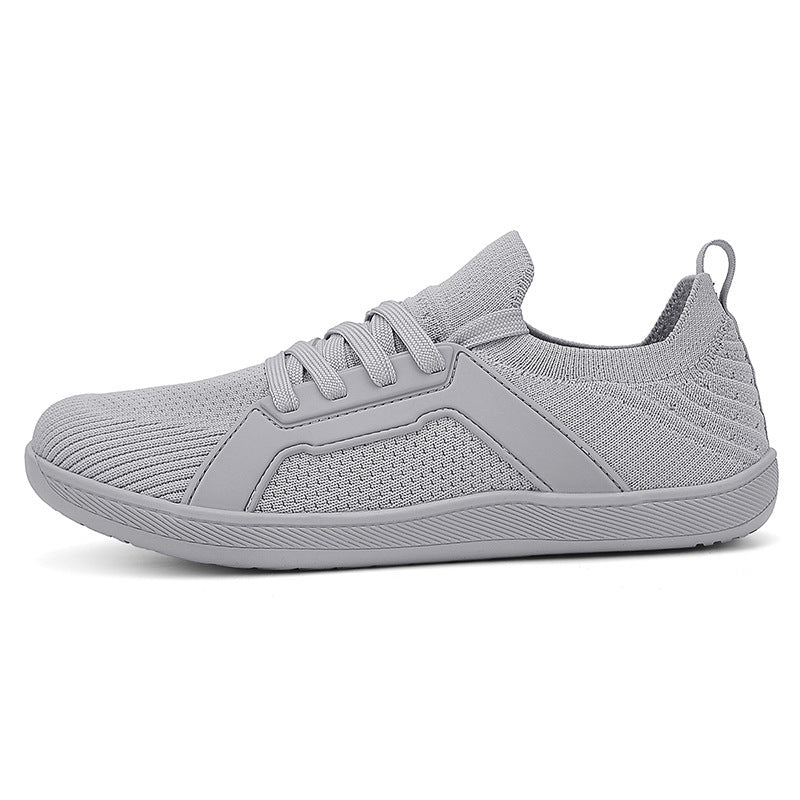 Baskets Femme Légères et Modernes 7