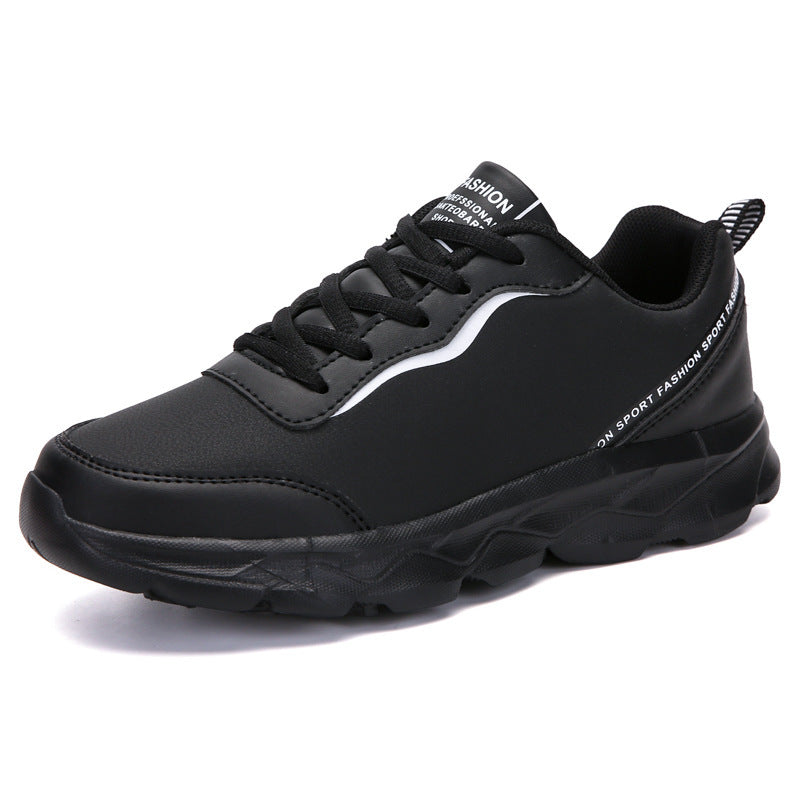 Baskets Femme Sportives Modernes Confortables 6