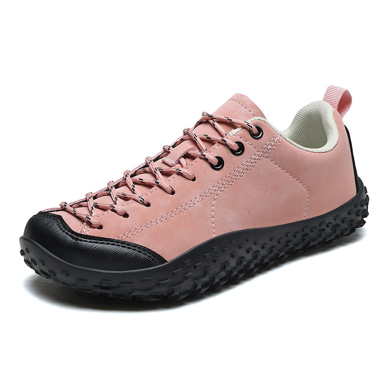 Baskets Femmes Multifonctionnelles Outdoor Tendance 5