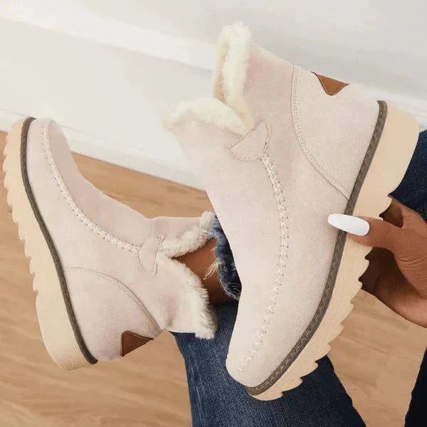 Baskets Femmes Sportives Modernes Confortables 1