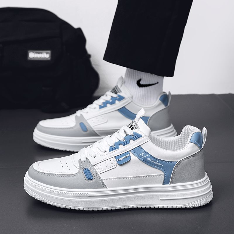 Baskets Lifestyle pour Femmes Modernes 0