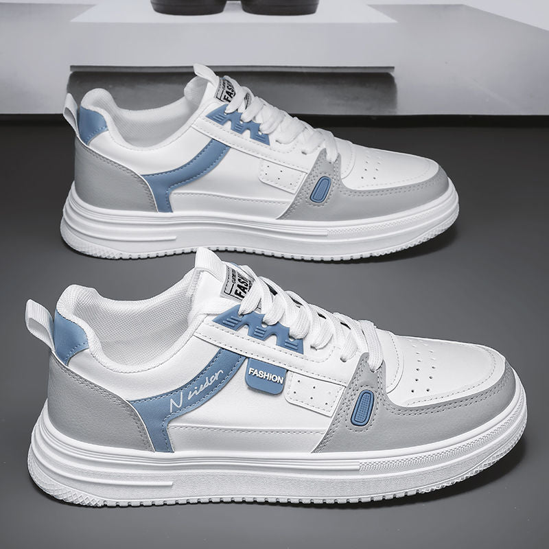 Baskets Lifestyle pour Femmes Modernes 1