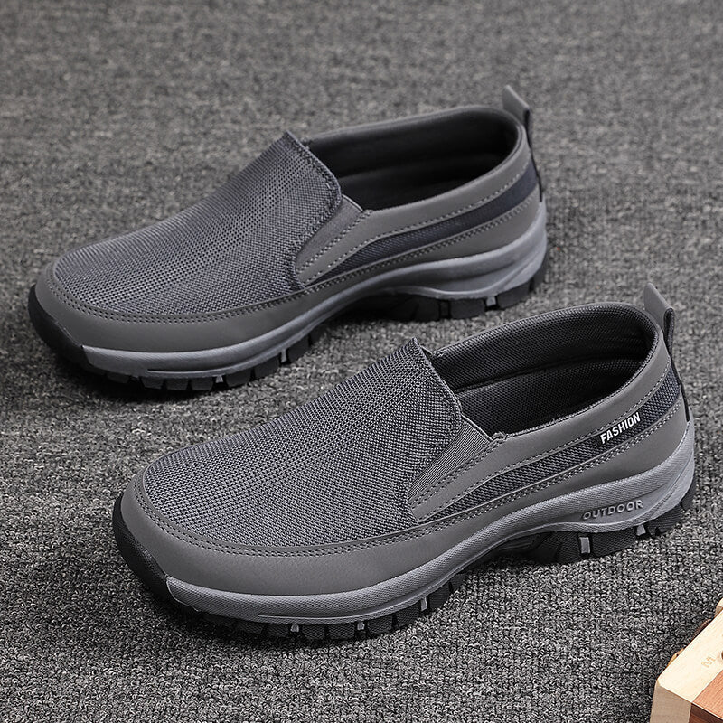 Baskets Pour Femmes Confortables et Polyvalentes 0