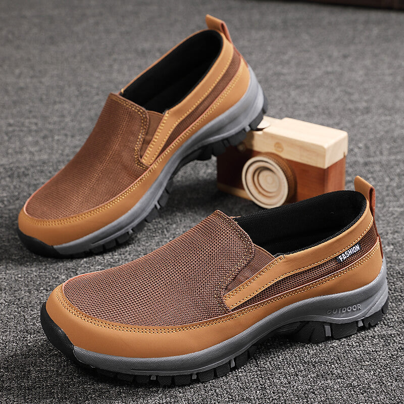 Baskets Pour Femmes Confortables et Polyvalentes 1