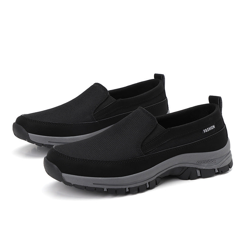 Baskets Pour Femmes Confortables et Polyvalentes 5