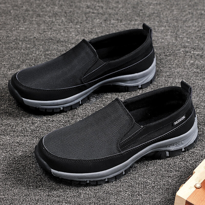 Baskets Pour Femmes Confortables et Polyvalentes 6