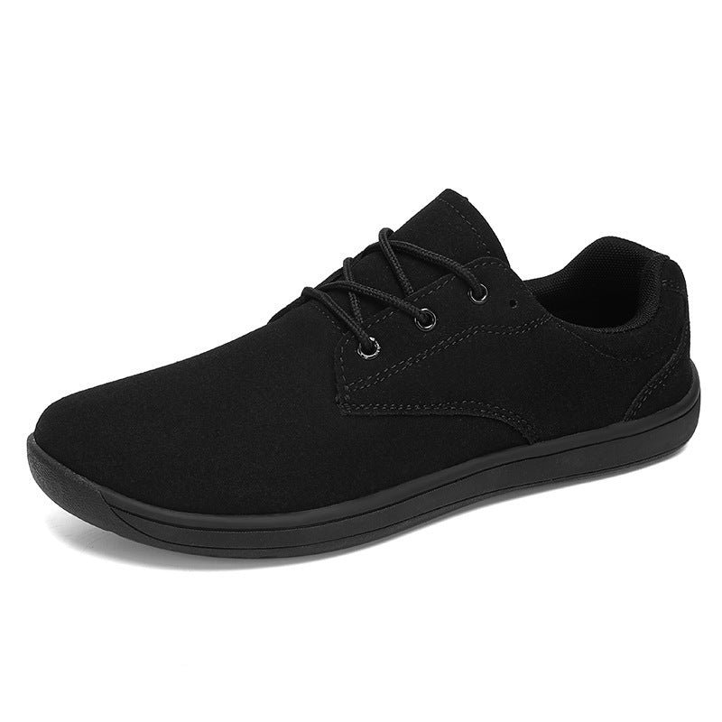 Baskets Pour Femmes Modernes Confortables Avec Semelle Flexible 0