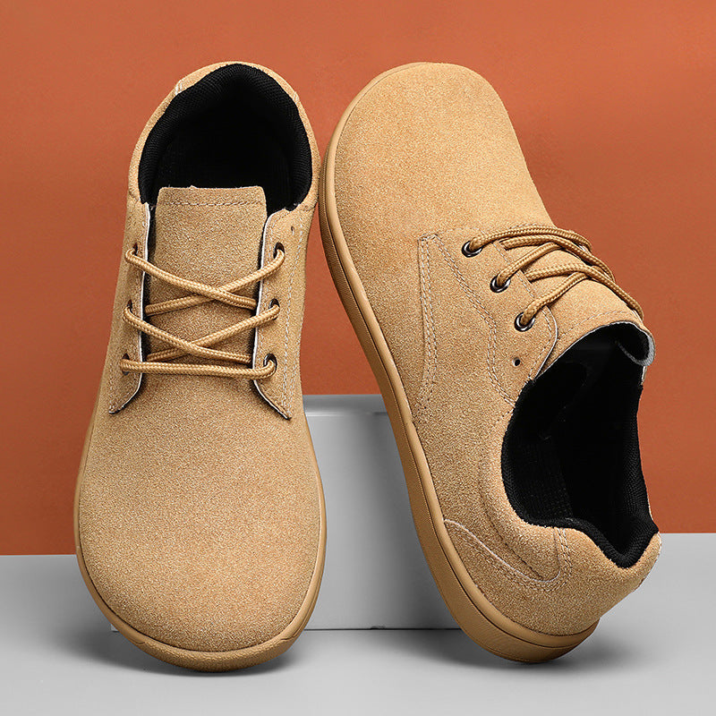 Baskets Pour Femmes Modernes Confortables Avec Semelle Flexible 2