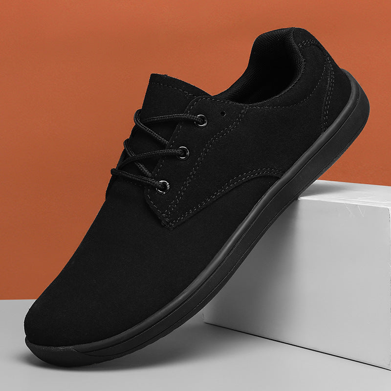 Baskets Pour Femmes Modernes Confortables Avec Semelle Flexible 3