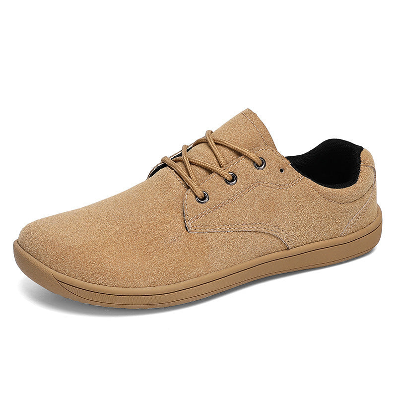 Baskets Pour Femmes Modernes Confortables Avec Semelle Flexible 6