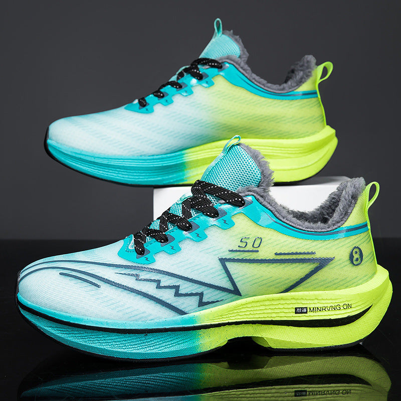 Baskets Pour Femmes Modernes Et Confortables Pour Sport Et Loisirs 6