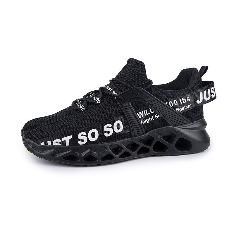 Baskets Pour Femmes Sportives Modernes Confortables et Dynamiques 0
