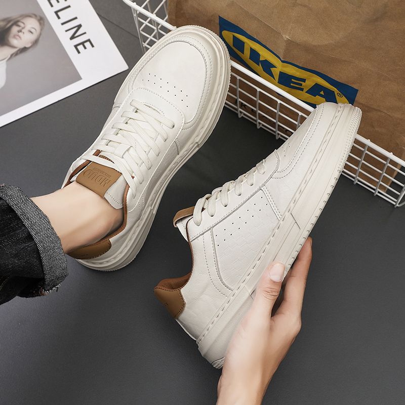Baskets Pour Femmes Tendance Design Moderne 0