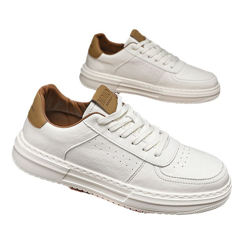 Baskets Pour Femmes Tendance Design Moderne 4