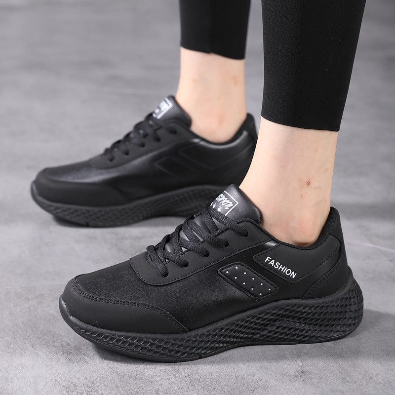 Baskets Pour Femmes Tendance Design Moderne Sport Et Loisirs 2
