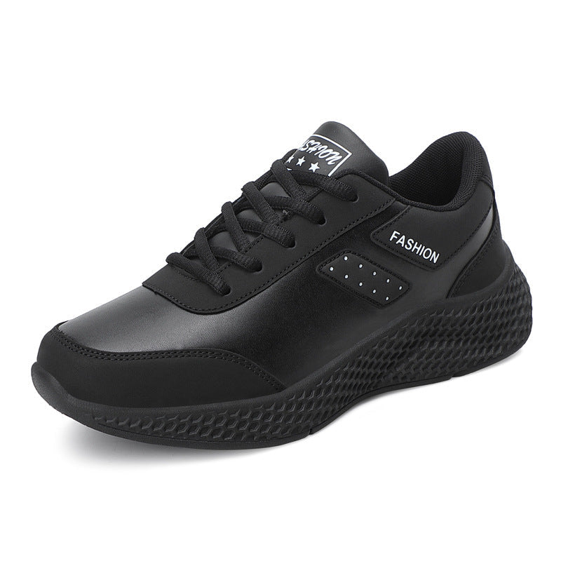 Baskets Pour Femmes Tendance Design Moderne Sport Et Loisirs 6