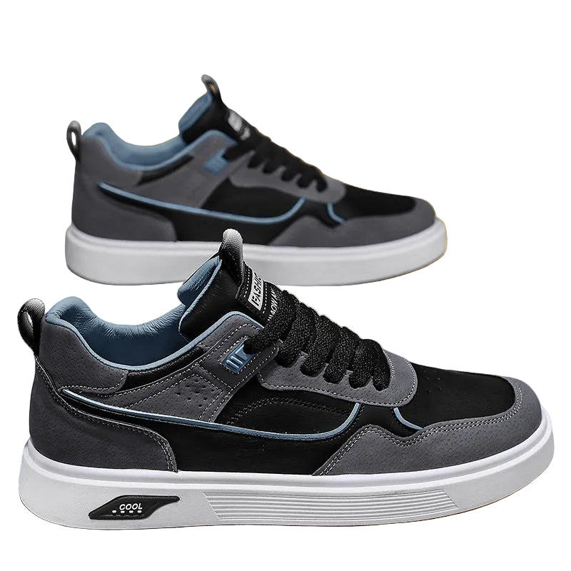 Baskets Pour Femmes Tendance Urbaines Confortables 1