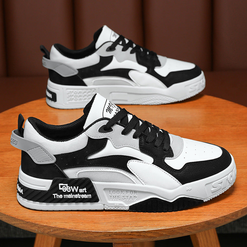 Baskets Sportives Femme Chic 0