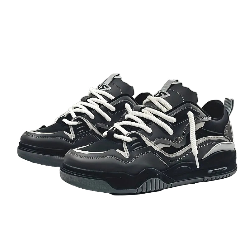 Baskets Sportives Femme Confortables 0