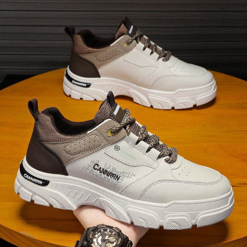 Baskets Sportives Femme Confortables 0