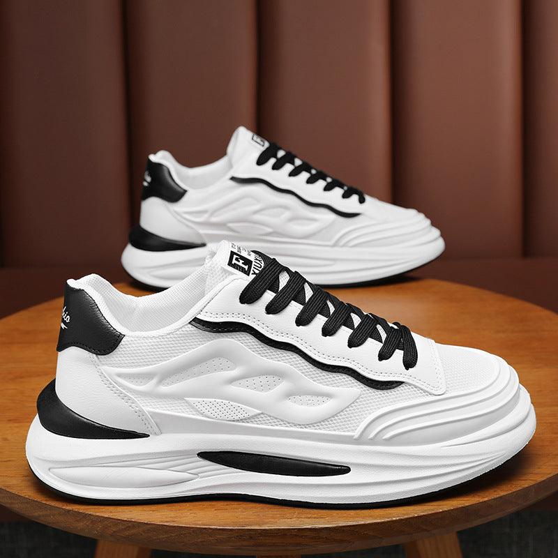 Baskets Sportives Femme Confortables 0