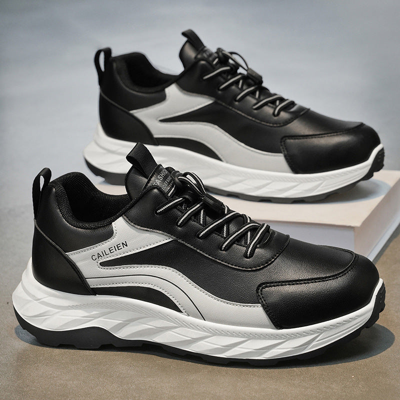 Baskets Sportives Femme Confortables 0