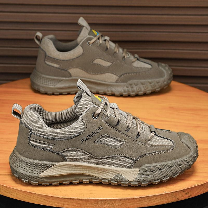 Baskets Sportives Femme Confortables 0