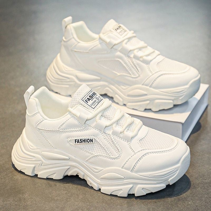 Baskets Sportives Femme Confortables 0