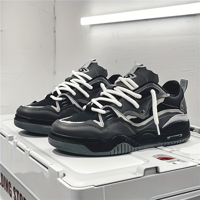 Baskets Sportives Femme Confortables 1