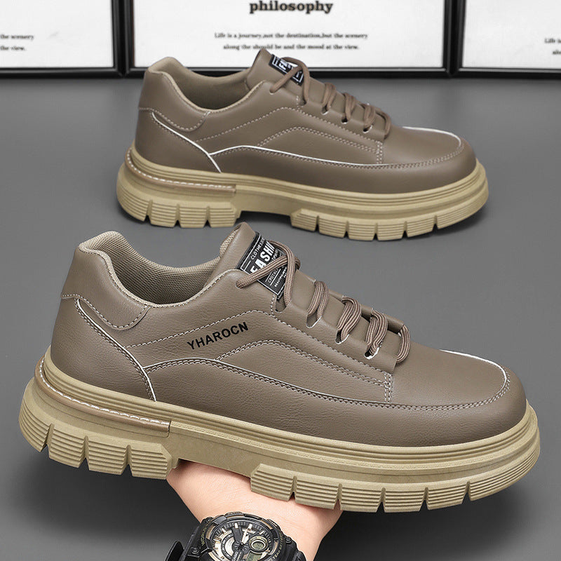 Baskets Sportives Femme Confortables 1