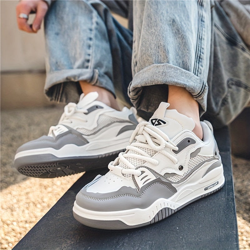 Baskets Sportives Femme Confortables 2