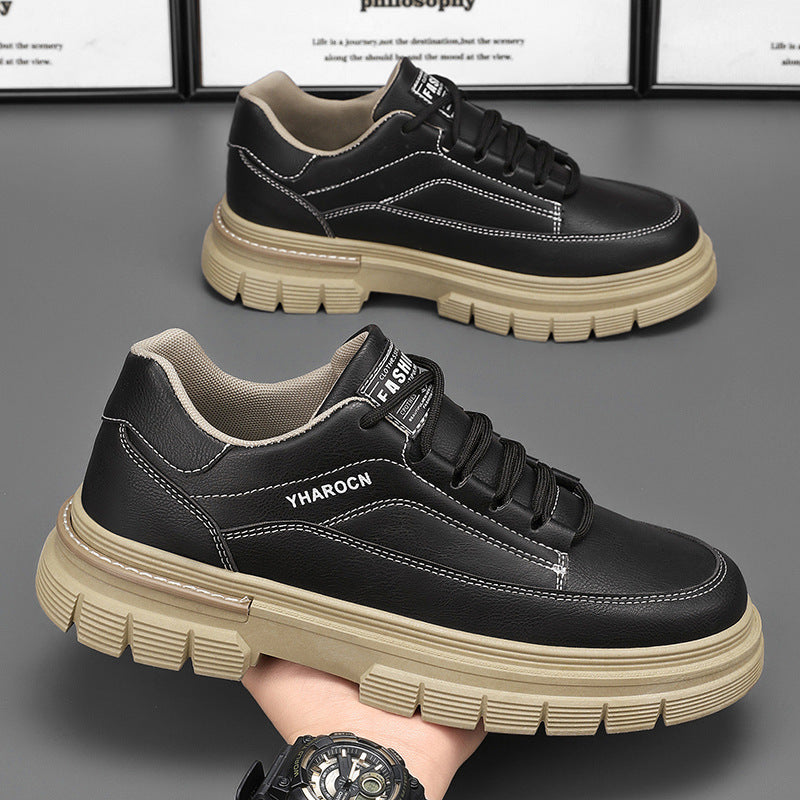 Baskets Sportives Femme Confortables 2
