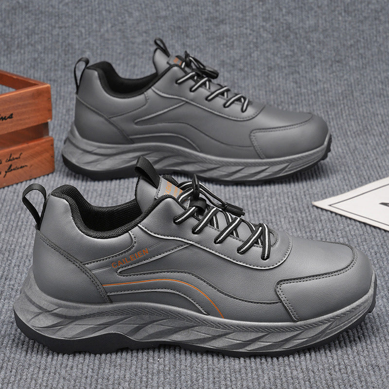Baskets Sportives Femme Confortables 3