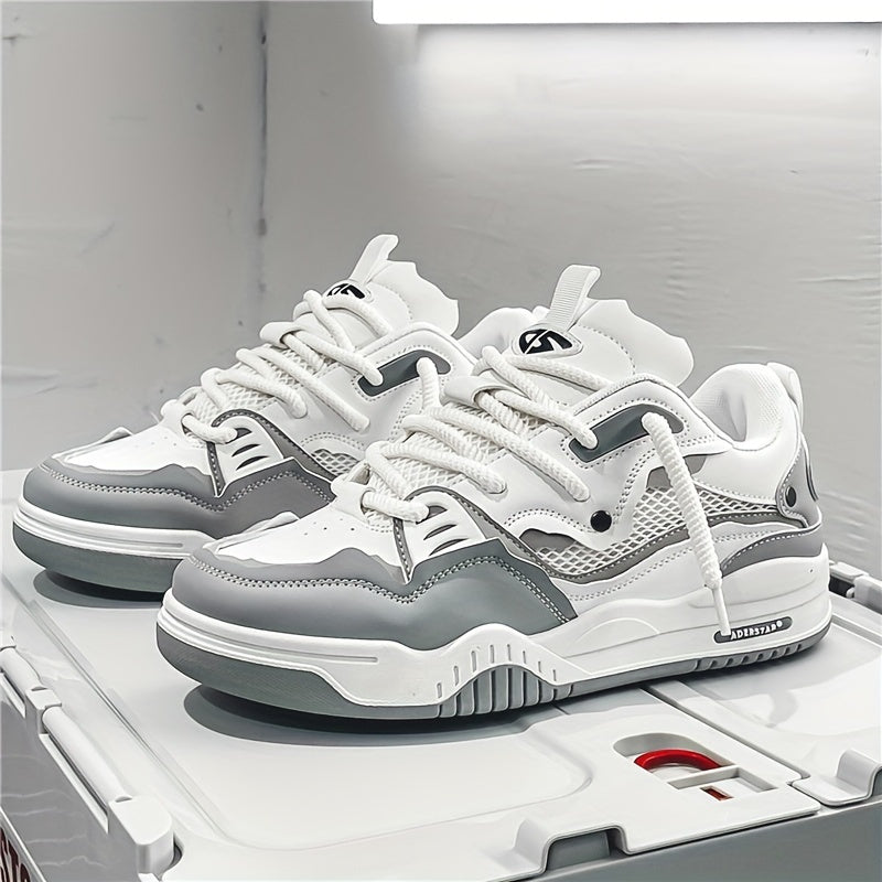 Baskets Sportives Femme Confortables 3