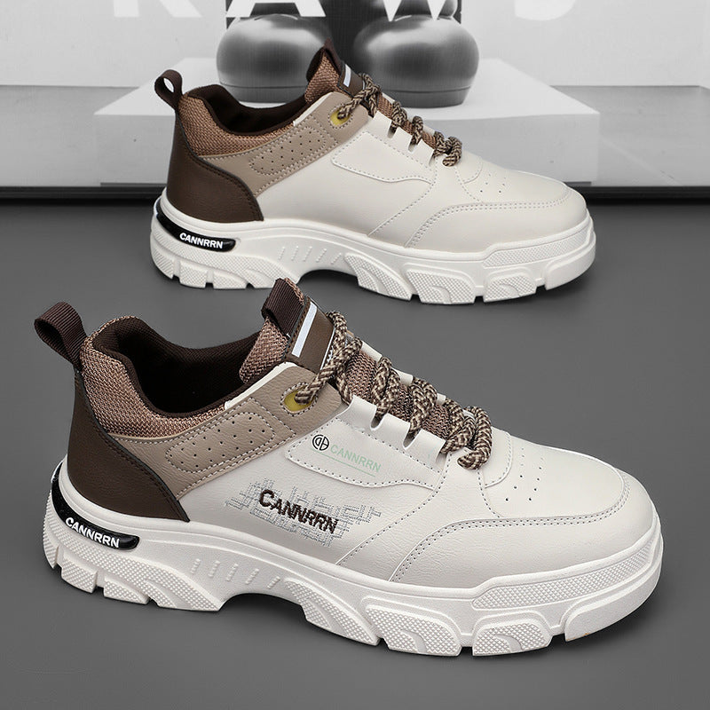 Baskets Sportives Femme Confortables 3