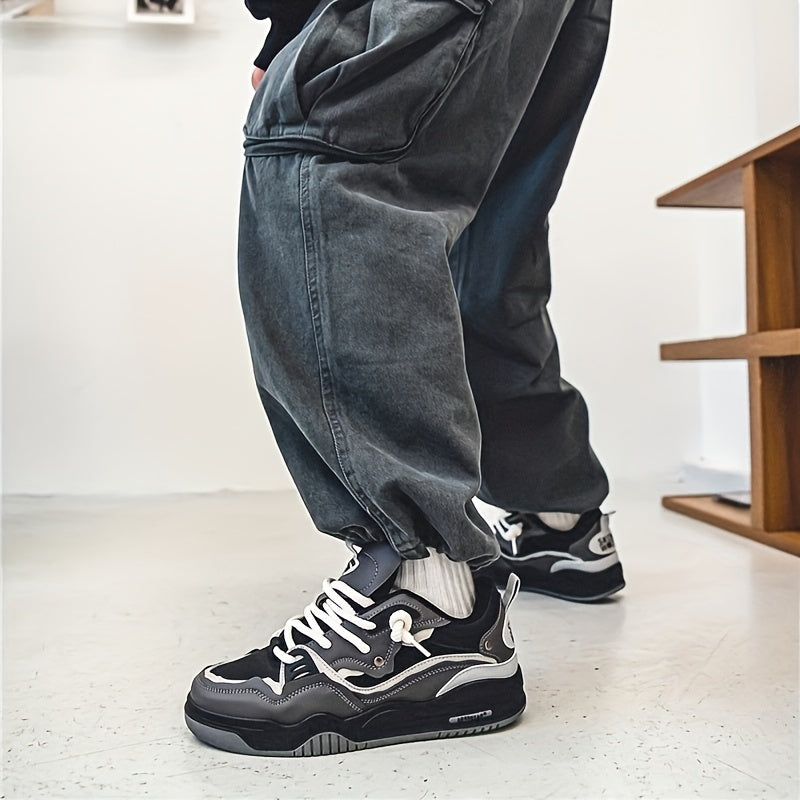 Baskets Sportives Femme Confortables 4