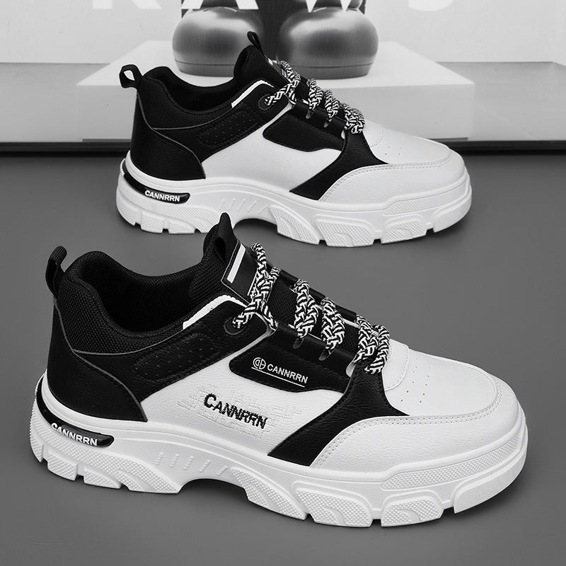 Baskets Sportives Femme Confortables 4