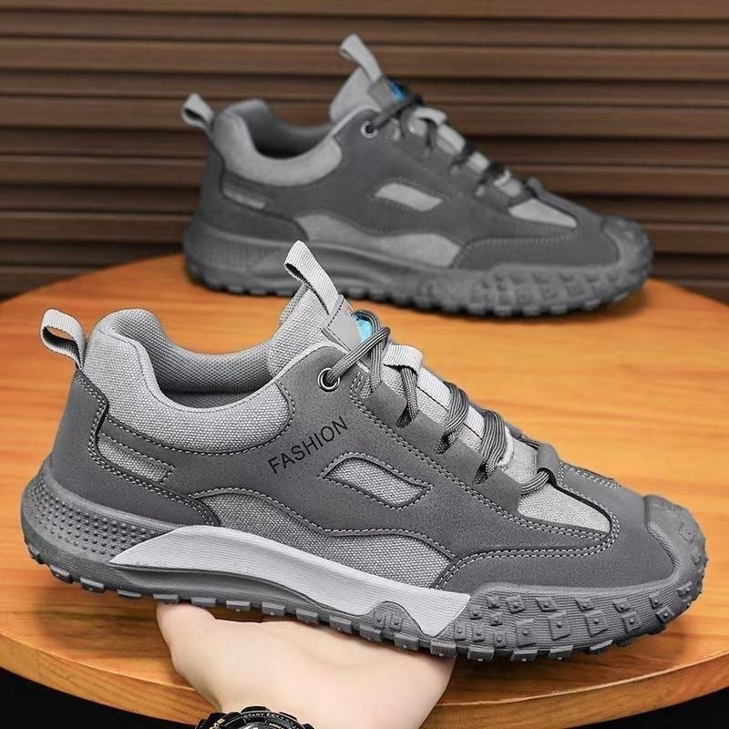 Baskets Sportives Femme Confortables 4