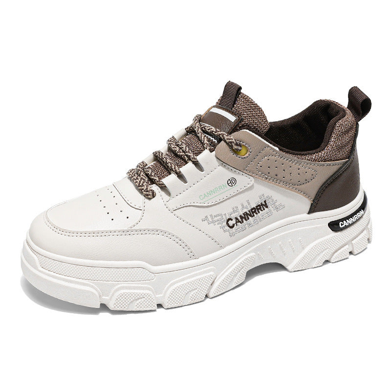 Baskets Sportives Femme Confortables 5