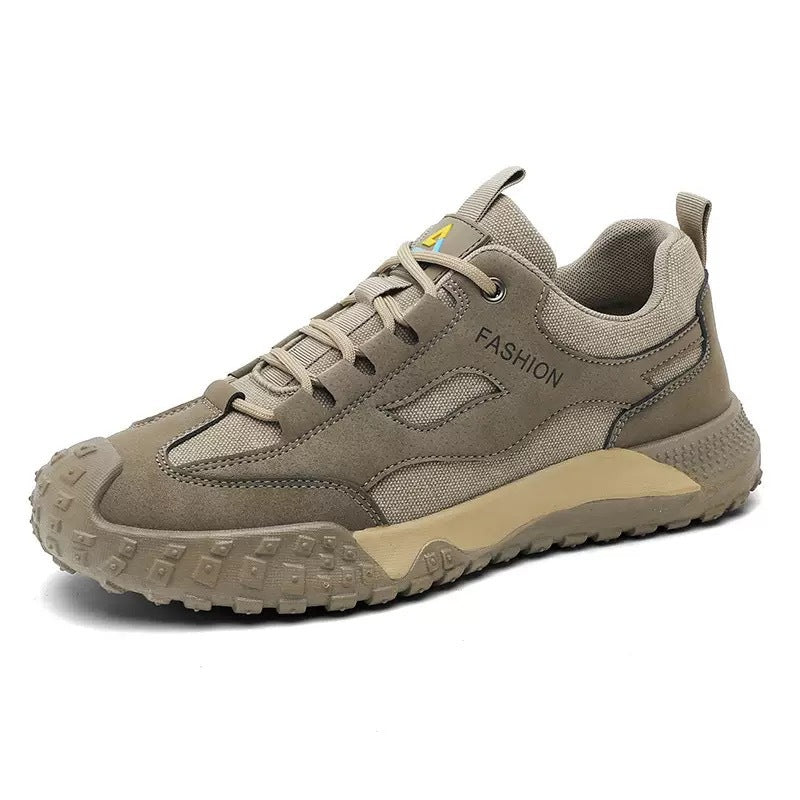 Baskets Sportives Femme Confortables 5