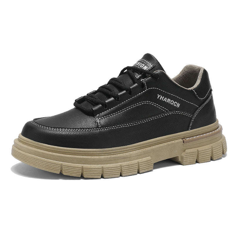 Baskets Sportives Femme Confortables 5