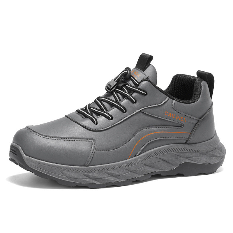 Baskets Sportives Femme Confortables 5