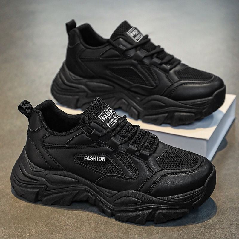 Baskets Sportives Femme Confortables 6