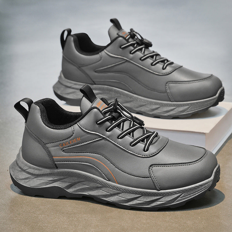 Baskets Sportives Femme Confortables 6