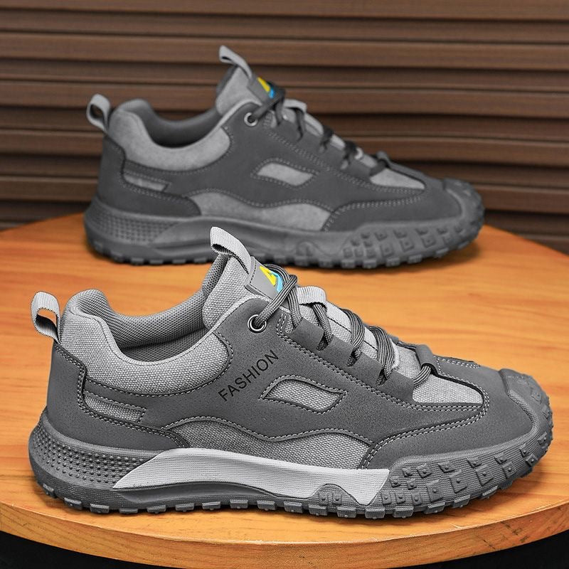 Baskets Sportives Femme Confortables 6