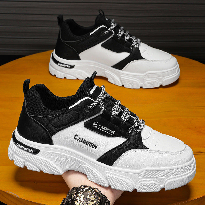 Baskets Sportives Femme Confortables 6