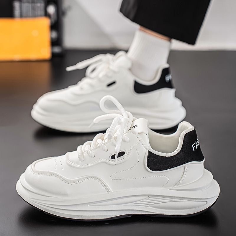 Baskets Sportives Femme Design Moderne 0