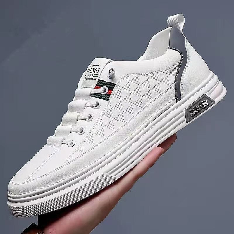 Baskets Sportives Femme Design Moderne 0